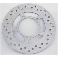 Fix Brake Disc - SD-706 Nissin