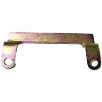 Fixation Bracket