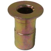Fixation Bracket - Peugeot Original