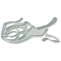 FIXCLIP Mini 12-pack navy