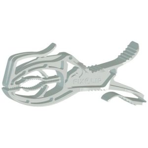 FIXCLIP Mini 12-pack navy