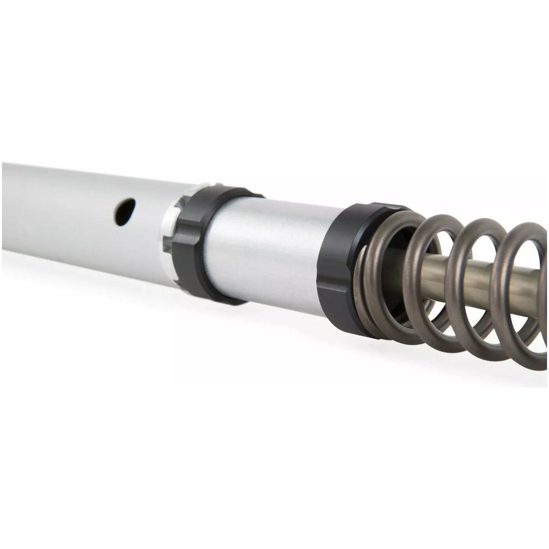 Fjäder Cartridge Kit TTX22 Aluminium ÖHLINS