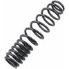 Fjäder heavy duty EPI Shock Spring – miniatyr 2