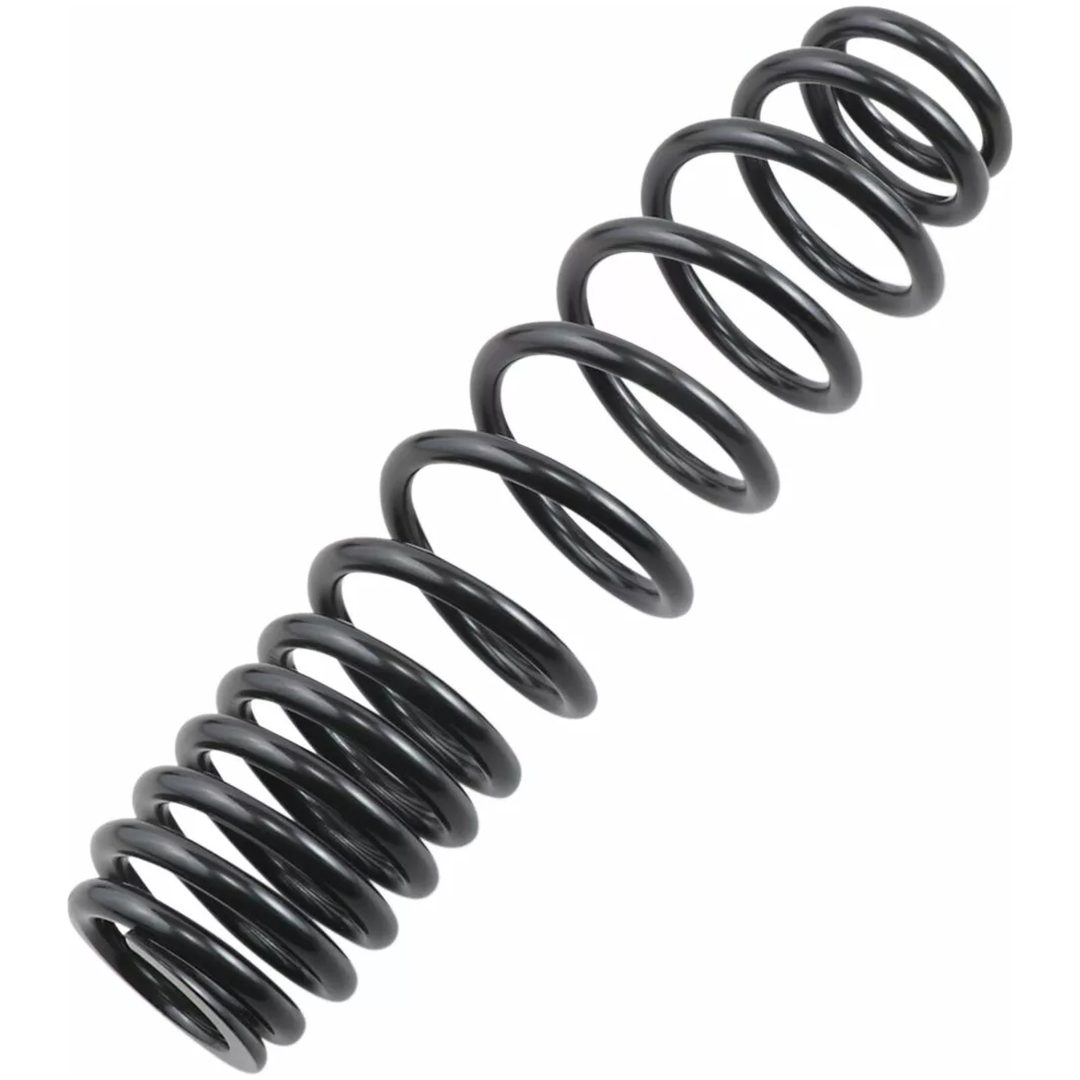Fjäder heavy duty EPI Shock Spring – bild 2
