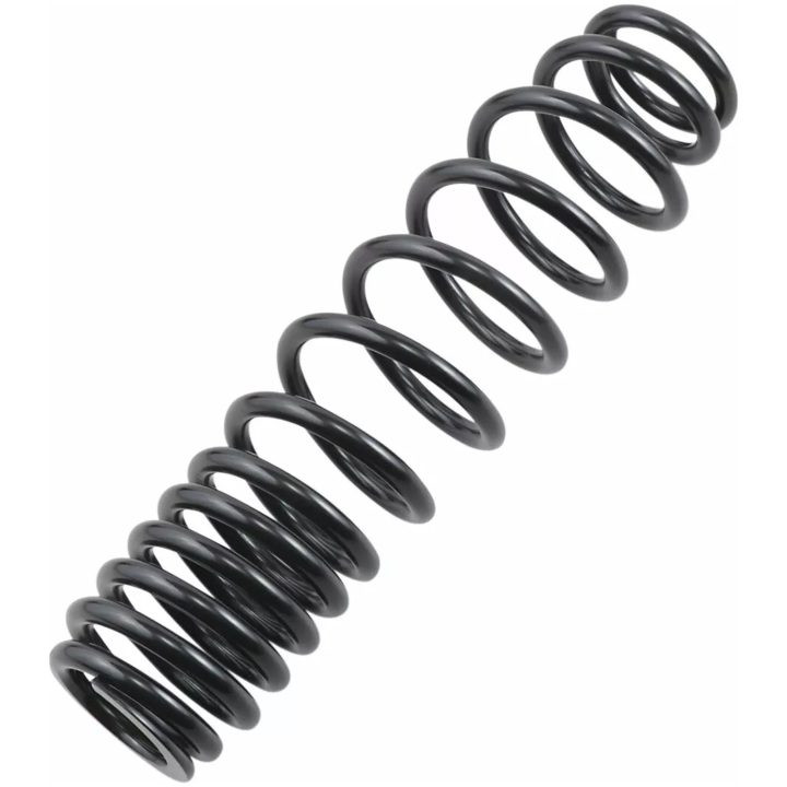Fjäder heavy duty EPI Shock Spring – bild 2