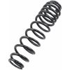 Fjäder heavy duty EPI Shock Spring – miniatyr 2