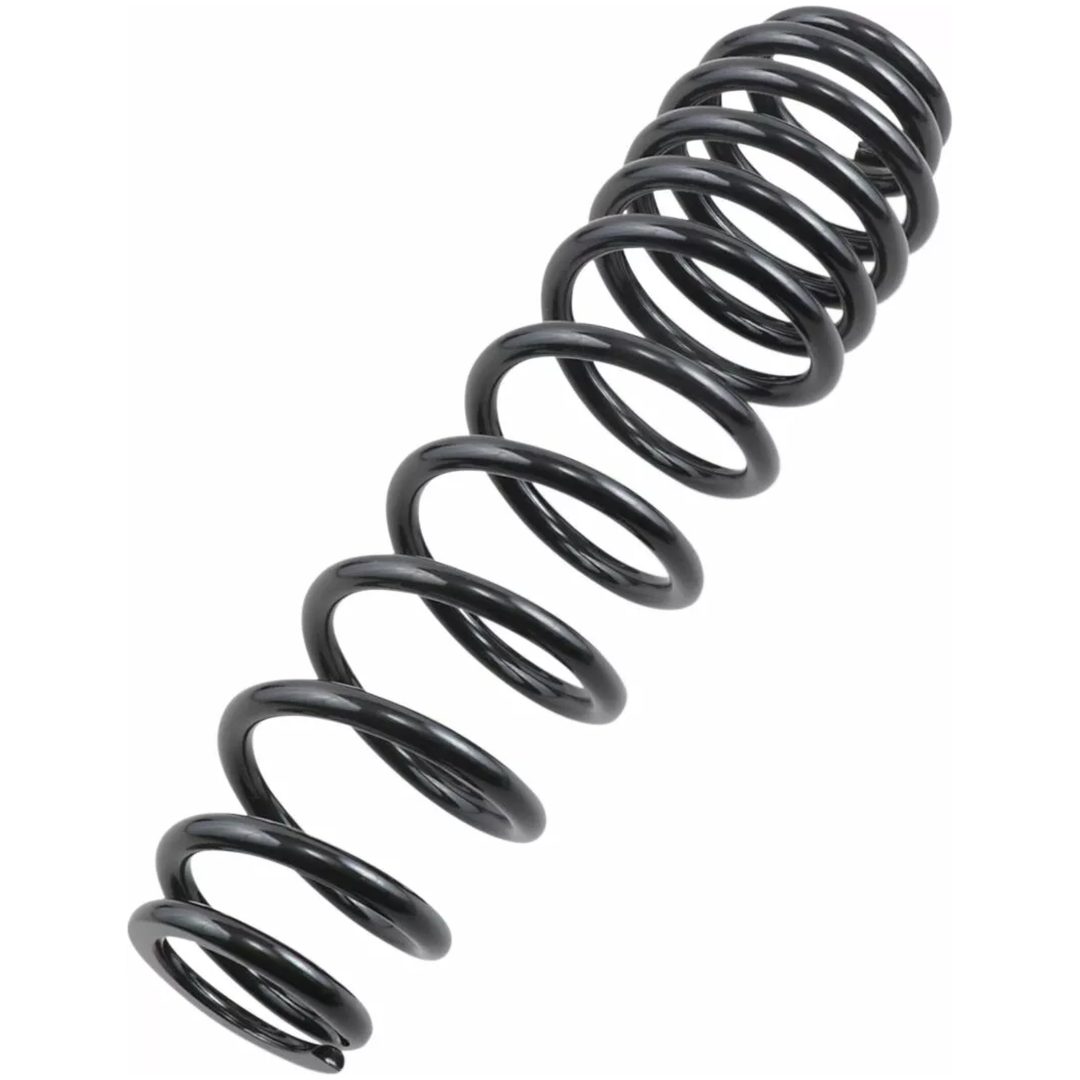 Fjäder heavy duty EPI Shock Spring – bild 2
