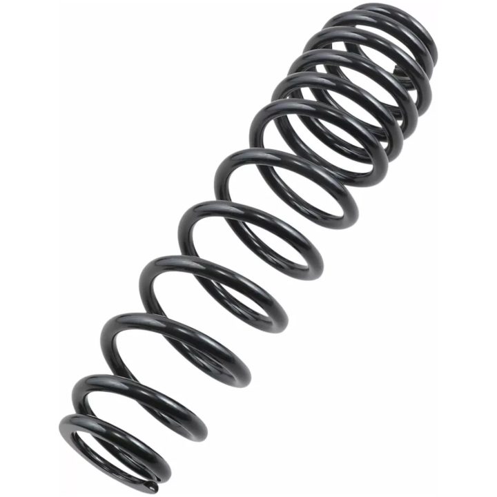 Fjäder heavy duty EPI Shock Spring – bild 2