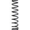 Fjäder heavy duty EPI Shock Spring – miniatyr 1