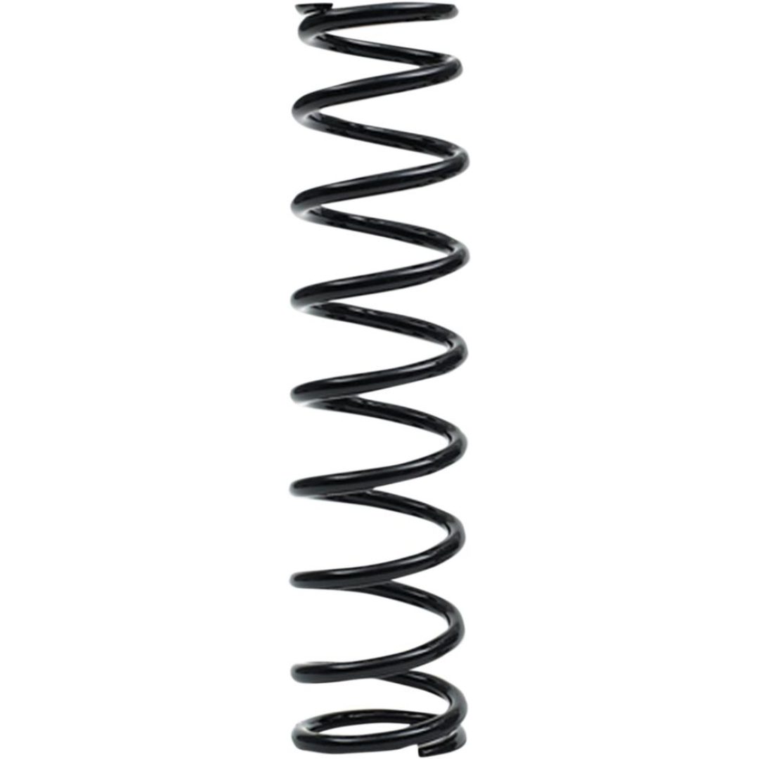 Fjäder heavy duty EPI Shock Spring