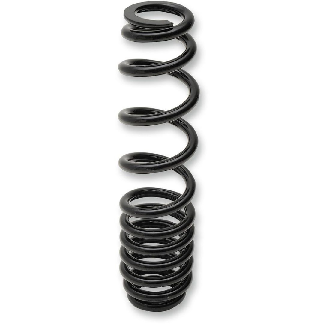 Fjäder heavy duty EPI Shock Spring