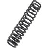 Fjäder heavy duty EPI SPRING SUSP – miniatyr 2