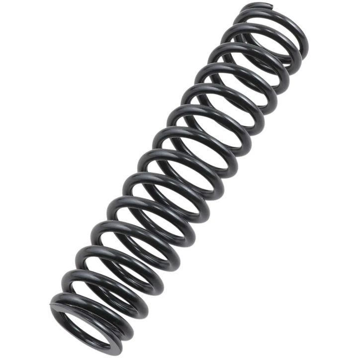 Fjäder heavy duty EPI SPRING SUSP – bild 2