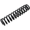 Fjäder heavy duty EPI SPRING SUSP FR HD YAM – miniatyr 2