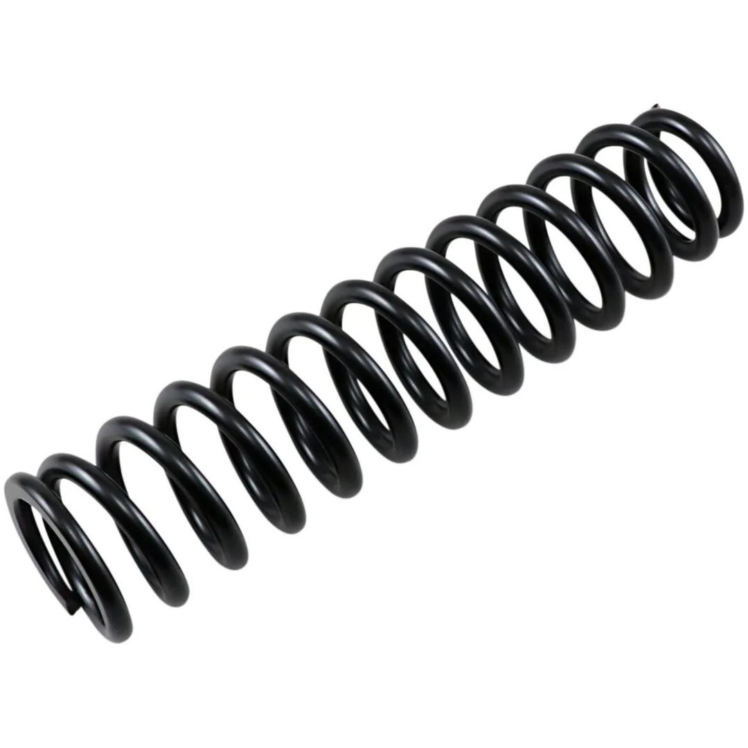 Fjäder heavy duty EPI SPRING SUSP FR HD YAM – bild 2