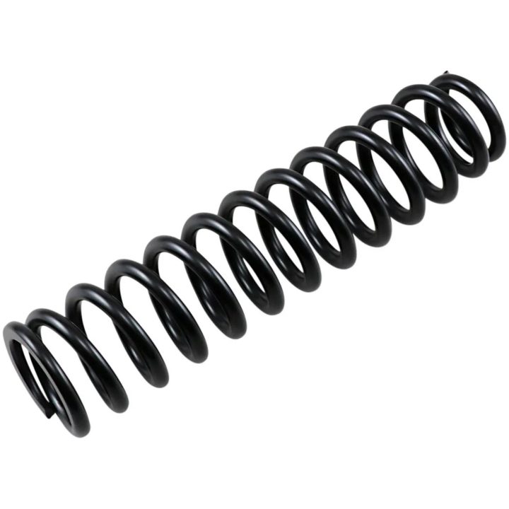 Fjäder heavy duty EPI SPRING SUSP FR HD YAM – bild 2