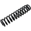 Fjäder heavy duty EPI SPRING SUSP FR HD YAM – miniatyr 1