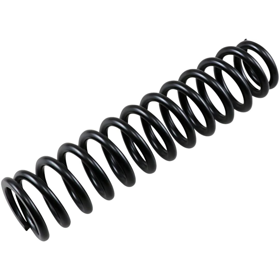 Fjäder heavy duty EPI SPRING SUSP FR HD YAM