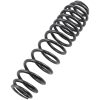 Fjäder heavy duty EPI SPRING SUSP FRT HD BOM – miniatyr 2
