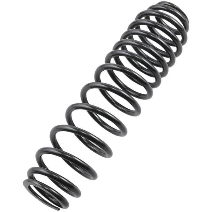 Fjäder heavy duty EPI SPRING SUSP FRT HD BOM – bild 2
