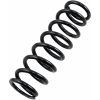 Fjäder heavy duty EPI SPRING SUSP FRT HD POL – miniatyr 2
