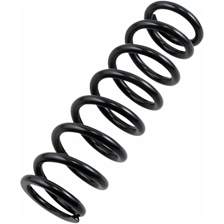Fjäder heavy duty EPI SPRING SUSP FRT HD POL – bild 2