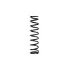 Fjäder heavy duty EPI SPRING SUSP FRT HD POL – miniatyr 1
