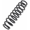 Fjäder heavy duty EPI SPRING SUSP FRT HD POL – miniatyr 2