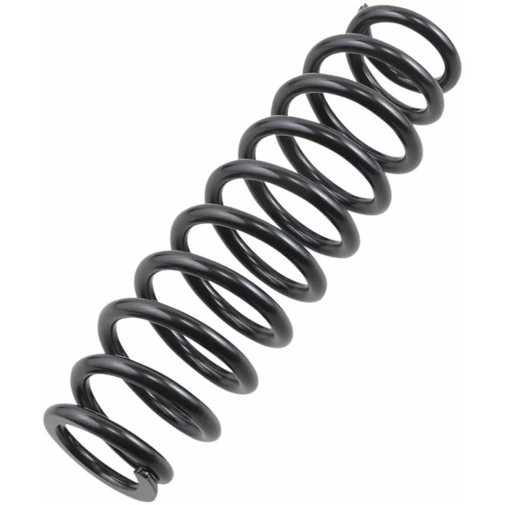 Fjäder heavy duty EPI SPRING SUSP FRT HD POL – bild 2