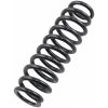 Fjäder heavy duty EPI SPRING SUSP FRT HD POL – miniatyr 2