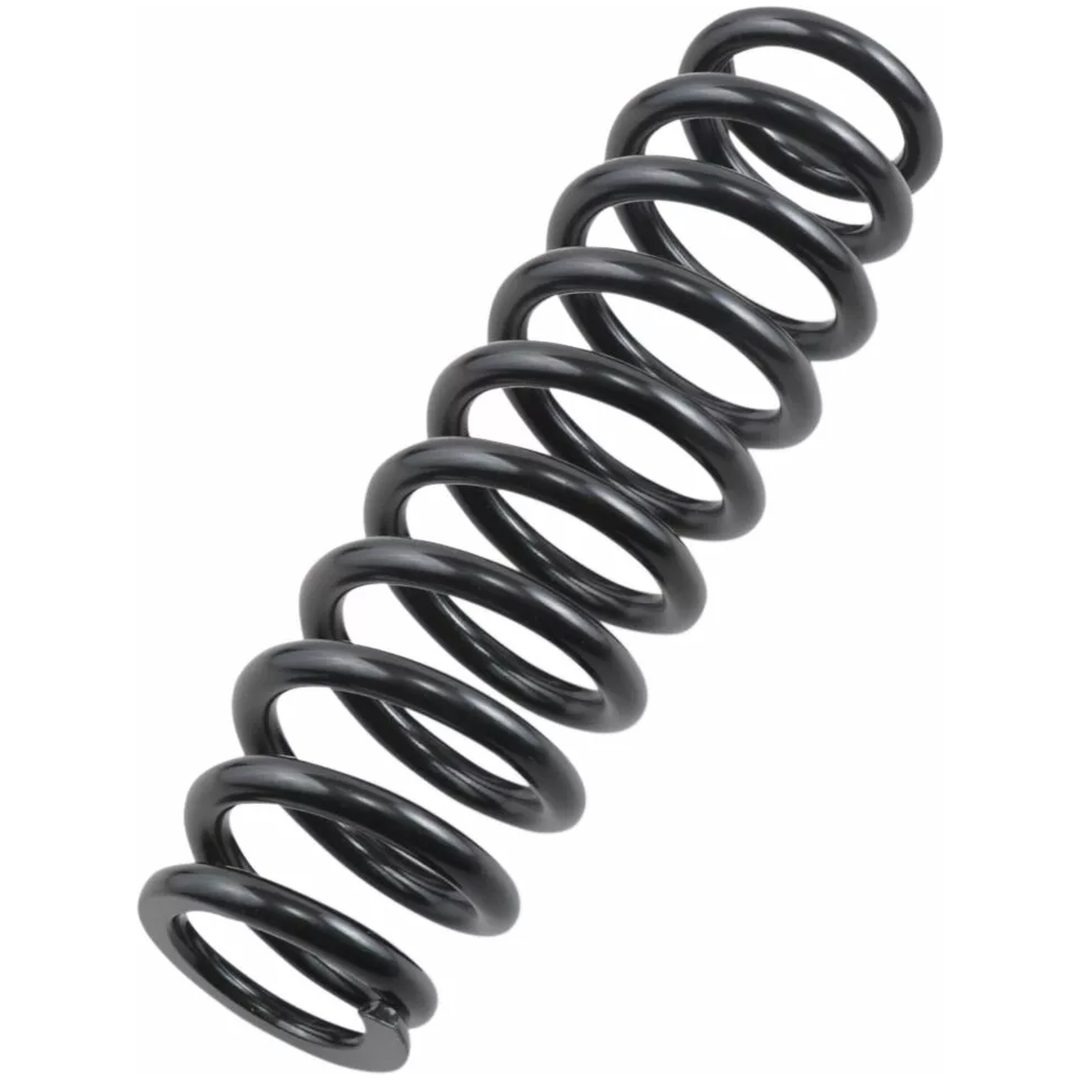 Fjäder heavy duty EPI SPRING SUSP FRT HD POL – bild 2