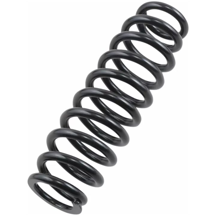 Fjäder heavy duty EPI SPRING SUSP FRT HD POL – bild 2