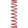 Fjäder heavy duty EPI SPRING SUSP FRT HD POL – miniatyr 2