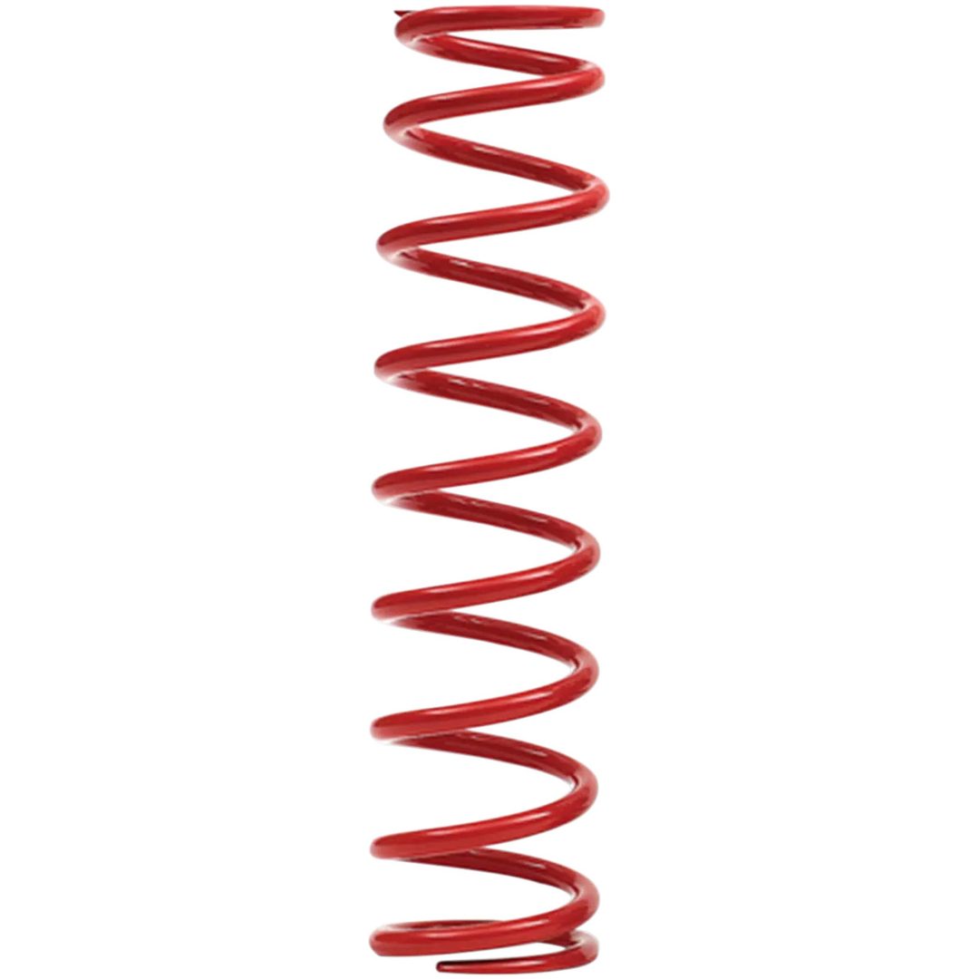 Fjäder heavy duty EPI SPRING SUSP FRT HD POL – bild 2