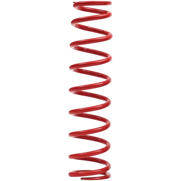 Fjäder heavy duty EPI SPRING SUSP FRT HD POL – bild 2