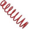 Fjäder heavy duty EPI SPRING SUSP FRT HD POL – miniatyr 3