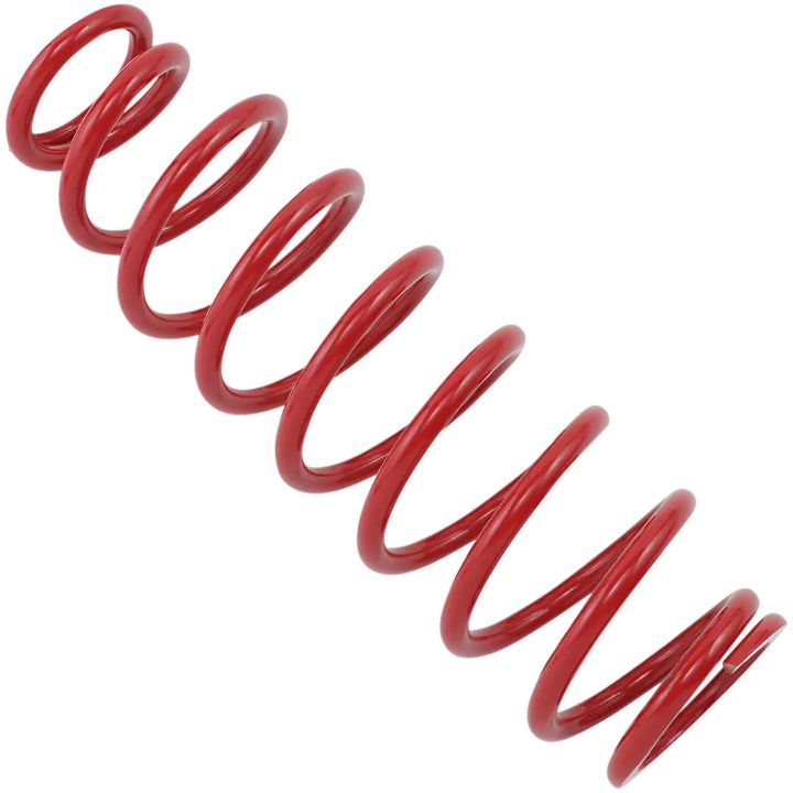 Fjäder heavy duty EPI SPRING SUSP FRT HD POL – bild 3