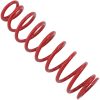Fjäder heavy duty EPI SPRING SUSP FRT HD POL – miniatyr 1