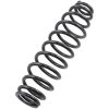 Fjäder heavy duty EPI SPRING SUSP FRT HD POL – miniatyr 2