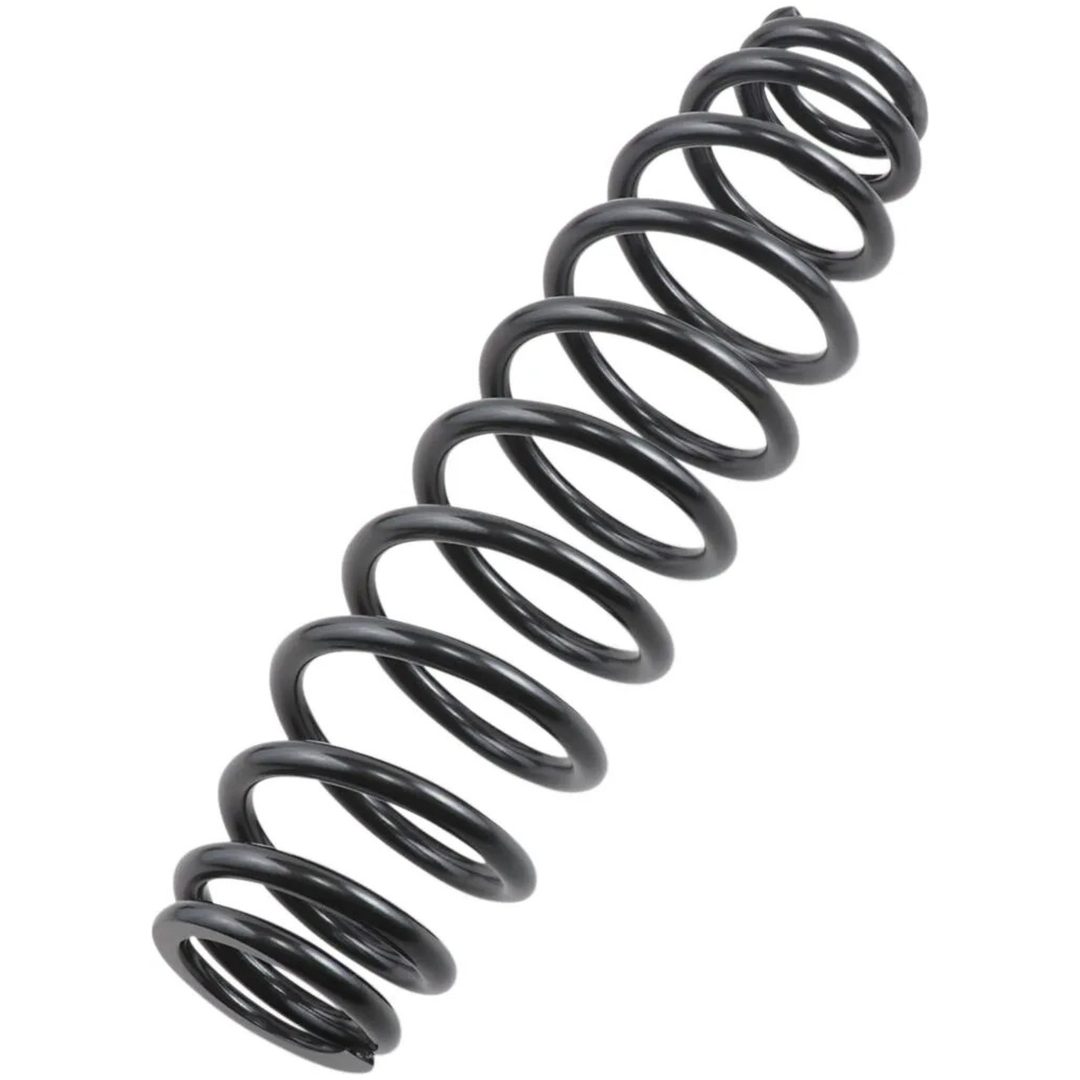 Fjäder heavy duty EPI SPRING SUSP FRT HD POL – bild 2