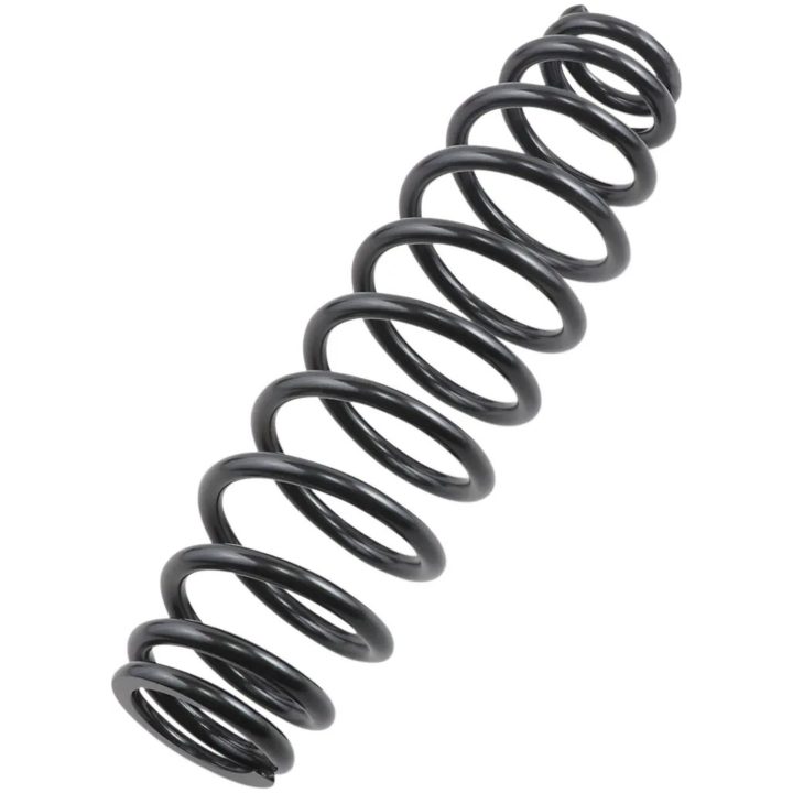 Fjäder heavy duty EPI SPRING SUSP FRT HD POL – bild 2