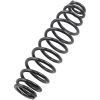 Fjäder heavy duty EPI SPRING SUSP FRT HD POL – miniatyr 1