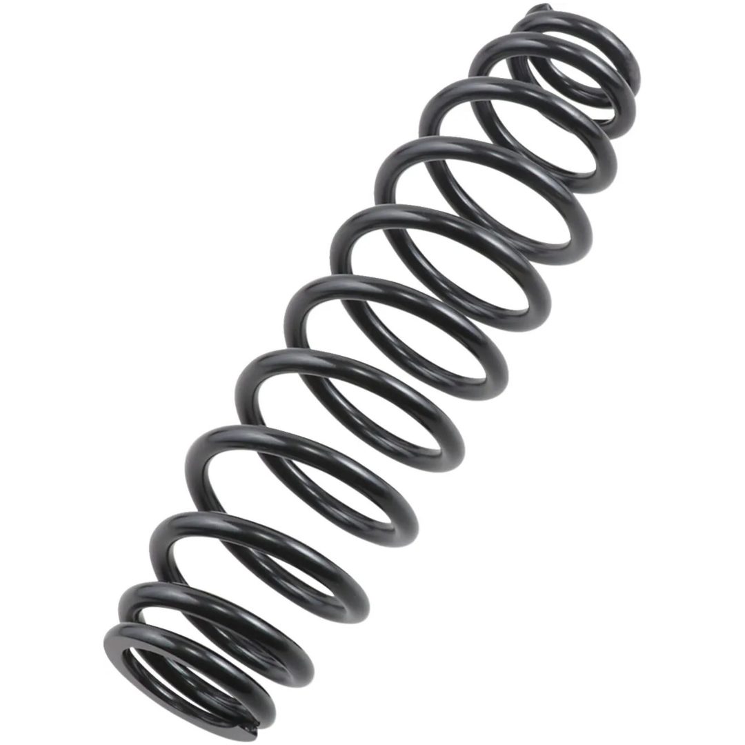 Fjäder heavy duty EPI SPRING SUSP FRT HD POL