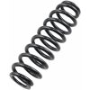 Fjäder heavy duty EPI SPRING SUSP RR HD POL – miniatyr 2