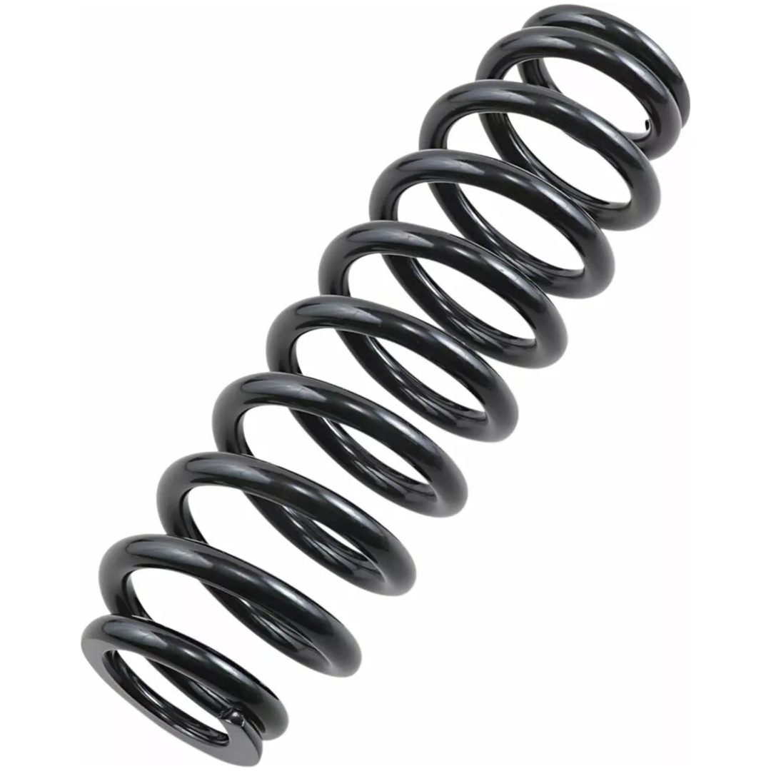Fjäder heavy duty EPI SPRING SUSP RR HD POL – bild 2