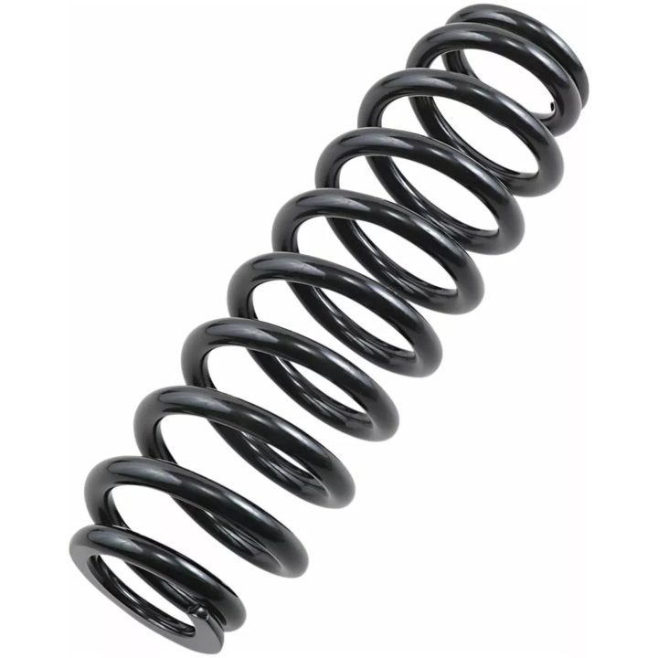 Fjäder heavy duty EPI SPRING SUSP RR HD POL – bild 2