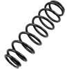 Fjäder heavy duty EPI SPRING SUSP RR HD POL – miniatyr 2