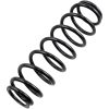 Fjäder heavy duty EPI SPRING SUSP RR HD POL – miniatyr 1
