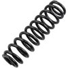 Fjäder heavy duty EPI SPRING SUSP RR HD POL – miniatyr 2