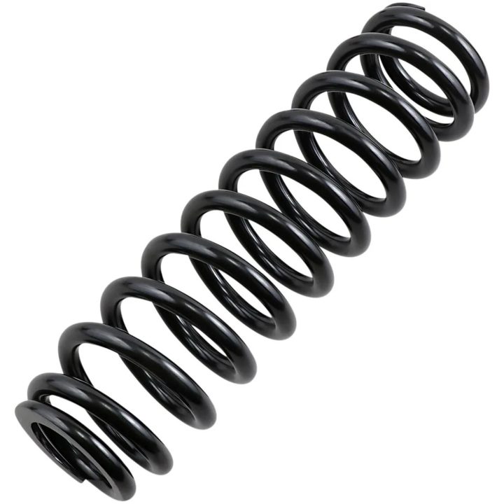 Fjäder heavy duty EPI SPRING SUSP RR HD POL – bild 2